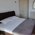 Lake Tower Apartments