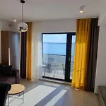Lake Tower Apartments