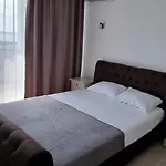 Lake Tower Apartments